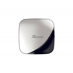 Wechip X88 Pro 4G/64G Android 9.0 Tv Box