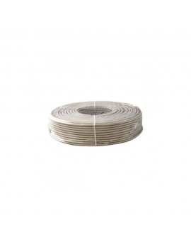 2+1 100M 0.22MM CCA CCTV KABLO (C12)(E1)