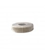 2+1 100M 0.22MM CCA CCTV KABLO (C12)(E1)