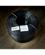 2+1 PE 250M CCA CCTV KABLO (C9)(E1)