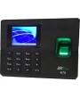 Zkteco K70 Parmak Izi Okuyucu