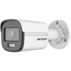 hikvison kamera