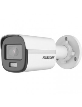hikvison kamera
