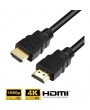 1.5 Mt. Hdmi Kablo