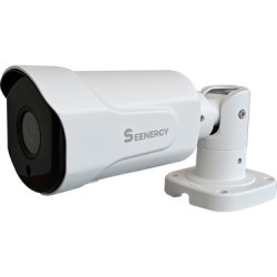 Seenergy SE-1080LHD / 2.0 MP WATERPROOF IR BULLET KAMERA | Seenergy