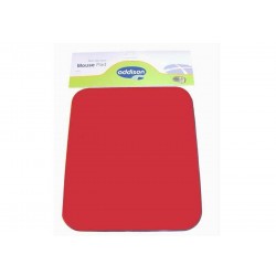 Addison Kırmızı Mouse Pad 22 cm X 18 cm
