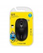 T-Wolf 1000 DPI 2.4Ghz Kablosuz Mouse Q19