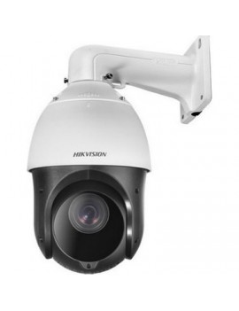 hikvison seed dome kamera