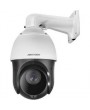 hikvison seed dome kamera