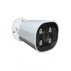 Z-TECH IP GÜVENLİK KAMERASI