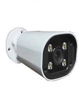 Z-TECH IP GÜVENLİK KAMERASI