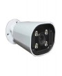 Z-TECH IP GÜVENLİK KAMERASI