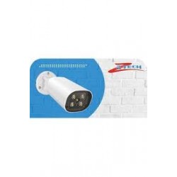Z-TECH IP GÜVENLİK KAMERASI
