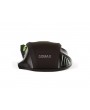 Gomax M3 Ledli Optik Oyuncu Faresi - Gaming Mouse