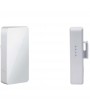 SECURITECH FFBH3 3KM BRIGDE SET 2 Lİ TAKIM 12V ÇIKIŞ (AP-CLIENT-REPEATER)