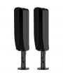 ABE-i100W KABLOSUZ 3 IŞINLI 100 METRELİK HARİCİ TİP INFRARED BEAM DEDEKTÖRÜ / IŞIN BARİYERİ