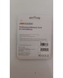 hikvision l2 128 gb v30 sd kart 