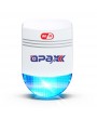 BGR-12 WIFI KABLOSUZ SİREN ALARM SİSTEMİ MOBİL UYGULAMALI 