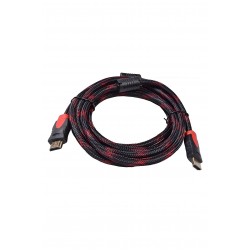 5 MT HDMİ KABLOSU