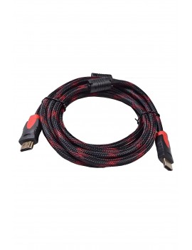 5 MT HDMİ KABLOSU
