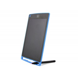 8.5 inç LCD Grafik Not Yazma ve Çizim Tableti