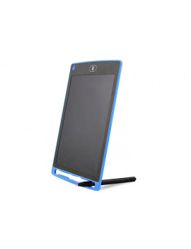 8.5 inç LCD Grafik Not Yazma ve Çizim Tableti