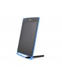 8.5 inç LCD Grafik Not Yazma ve Çizim Tableti