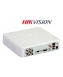	 Dvr Hikvision Ds-7104hghi-k1 4 Kanal