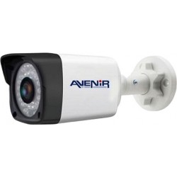 Avenır AV-BF236 güvenlik kamerası