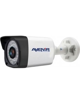 Avenır AV-BF236 güvenlik kamerası