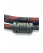 5 MT HDMİ KABLOSU