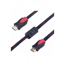 3 MT HDMİ KABLOSU