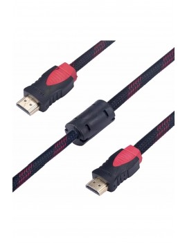 3 MT HDMİ KABLOSU