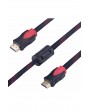 3 MT HDMİ KABLOSU