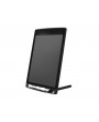 8.5 inç LCD Grafik Not Yazma ve Çizim Tableti