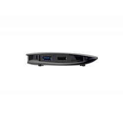 Wechip X88 Pro 4G/64G Android 9.0 Tv Box