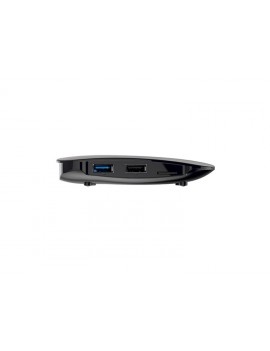 Wechip X88 Pro 4G/64G Android 9.0 Tv Box