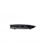 Wechip X88 Pro 4G/64G Android 9.0 Tv Box