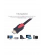5 MT HDMİ KABLOSU