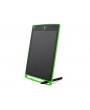 8.5 inç LCD Grafik Not Yazma ve Çizim Tableti