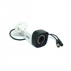avenir bf236 kamera