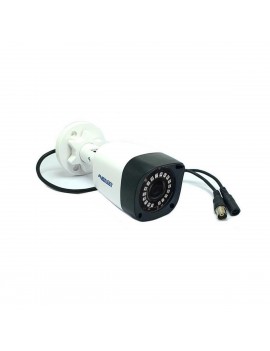 avenir bf236 kamera