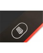 8.5 inç LCD Grafik Not Yazma ve Çizim Tableti