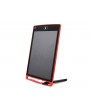 8.5 inç LCD Grafik Not Yazma ve Çizim Tableti