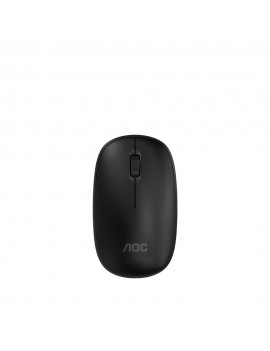  AOC MS200B-LA 2.4G Kablosuz Mouse