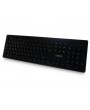 GOMAX K3 2.4GHZ KABLOSUZ KLAVYE & MOUSE SETİ