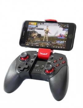 BLUETOOHT OYUN KONSOLLARI