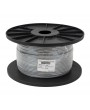 POWERMASTER 2+1 X 0.22 MM CCA CCTV KAMERA KABLOSU (250 METRE)