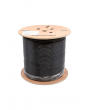 Cat6 Kablo DIŞ ORTAM 305 METRE