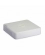 HIKVISION DS-7108NI-Q1 8 KANAL 4Mpix H265+ 1 HDD Desteği 60Mbps Bant Genişliği Plastik Kasa NVR Kayıt Cihazı